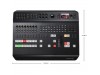 Blackmagic Design ATEM Television Studio Pro 4K Live Production Switcher